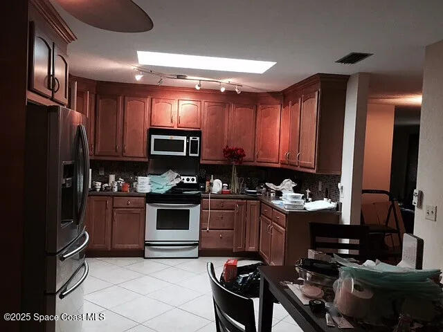 534 Mourning Dove Cir, Lake Mary, FL 32746 - photo 6