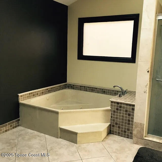534 Mourning Dove Cir, Lake Mary, FL 32746 - photo 8