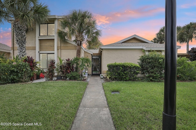 1451 Sheafe Ave NE Unit 104, Palm Bay, FL 32905 - photo 1