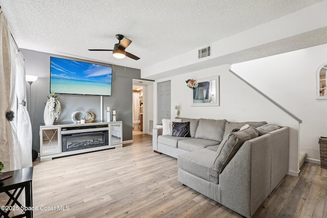 1451 Sheafe Ave NE Unit 104, Palm Bay, FL 32905 - photo 3