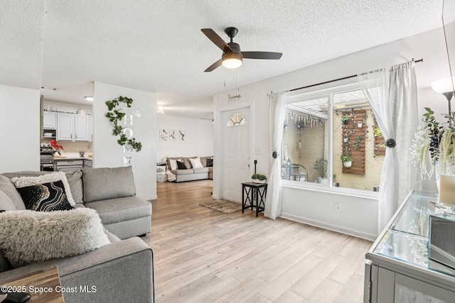 1451 Sheafe Ave NE Unit 104, Palm Bay, FL 32905 - photo 4