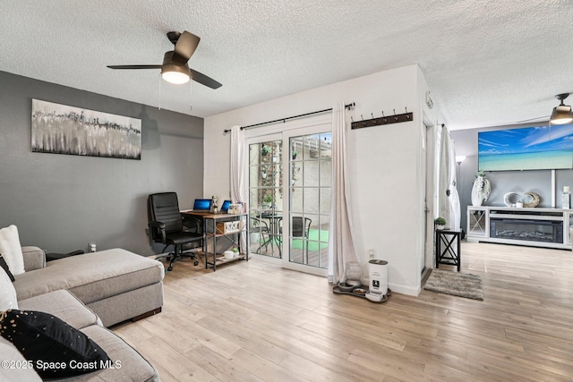 1451 Sheafe Ave NE Unit 104, Palm Bay, FL 32905 - photo 5