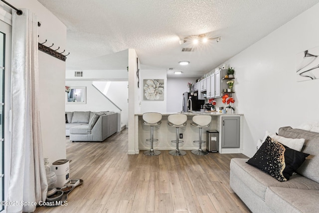 1451 Sheafe Ave NE Unit 104, Palm Bay, FL 32905 - photo 6
