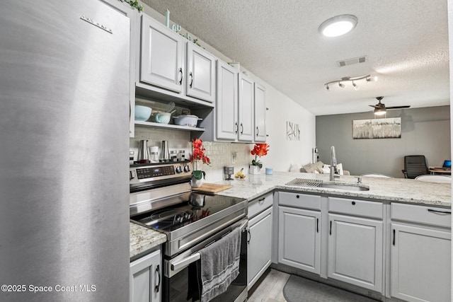 1451 Sheafe Ave NE Unit 104, Palm Bay, FL 32905 - photo 7