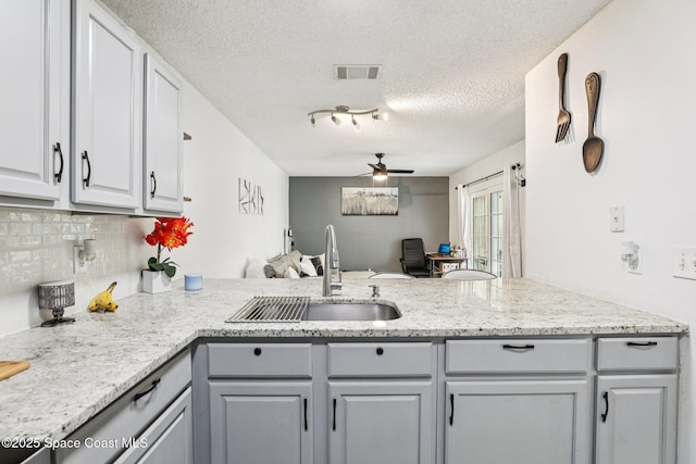1451 Sheafe Ave NE Unit 104, Palm Bay, FL 32905 - photo 8