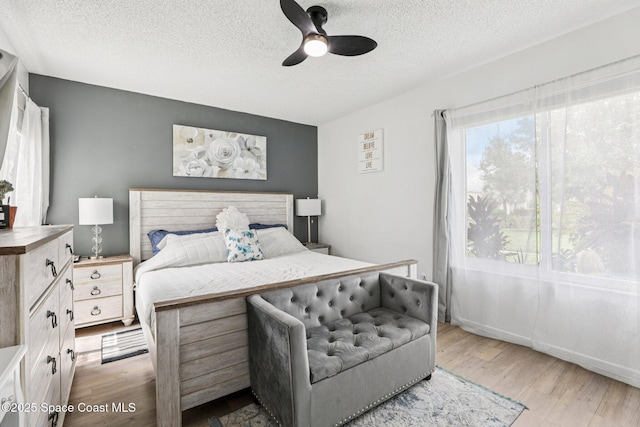 1451 Sheafe Ave NE Unit 104, Palm Bay, FL 32905 - photo 10