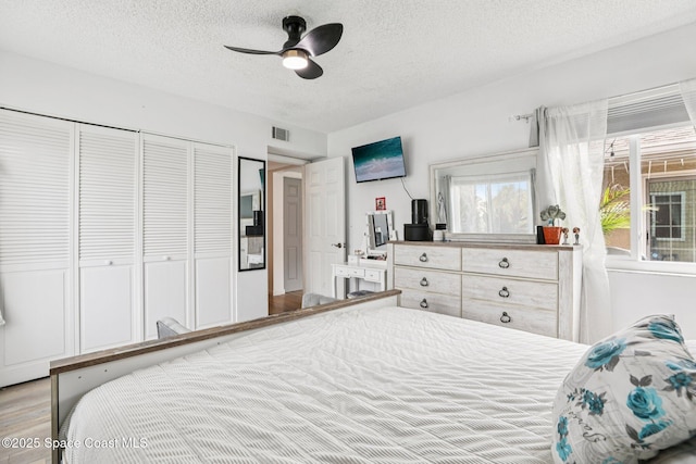 1451 Sheafe Ave NE Unit 104, Palm Bay, FL 32905 - photo 11
