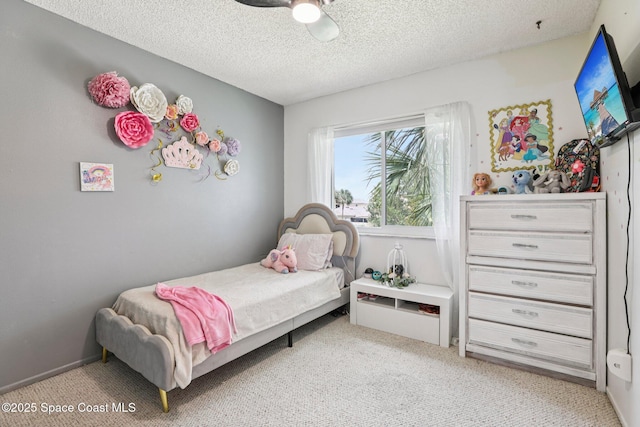 1451 Sheafe Ave NE Unit 104, Palm Bay, FL 32905 - photo 13