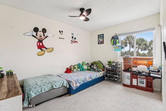 1451 Sheafe Ave NE Unit 104, Palm Bay, FL 32905 - photo 15