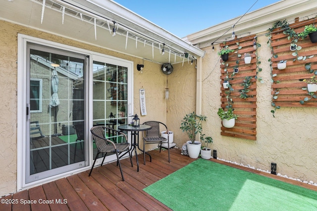 1451 Sheafe Ave NE Unit 104, Palm Bay, FL 32905 - photo 16