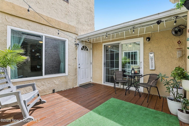 1451 Sheafe Ave NE Unit 104, Palm Bay, FL 32905 - photo 17