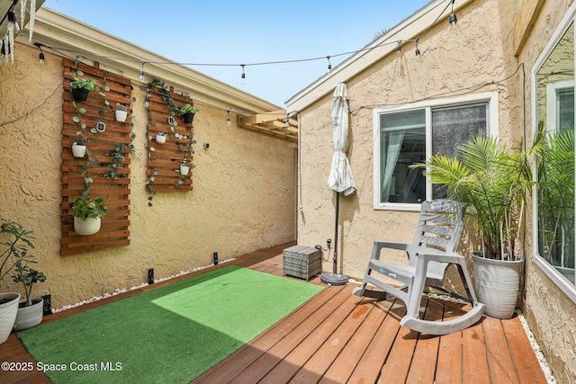 1451 Sheafe Ave NE Unit 104, Palm Bay, FL 32905 - photo 18