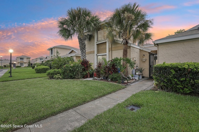 1451 Sheafe Ave NE Unit 104, Palm Bay, FL 32905 - photo 19