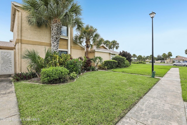 1451 Sheafe Ave NE Unit 104, Palm Bay, FL 32905 - photo 20
