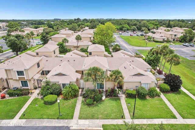 1451 Sheafe Ave NE Unit 104, Palm Bay, FL 32905 - photo 21