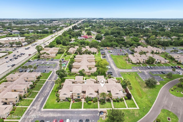 1451 Sheafe Ave NE Unit 104, Palm Bay, FL 32905 - photo 22