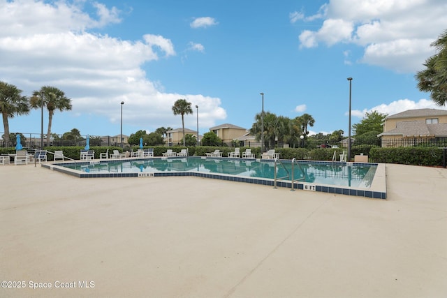 1451 Sheafe Ave NE Unit 104, Palm Bay, FL 32905 - photo 23