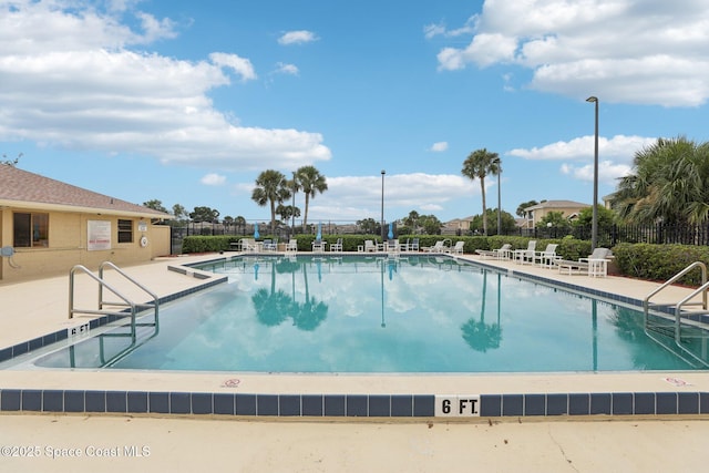 1451 Sheafe Ave NE Unit 104, Palm Bay, FL 32905 - photo 24