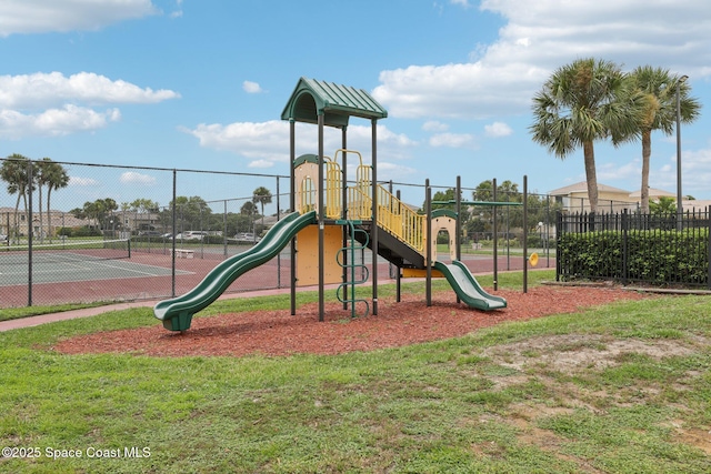 1451 Sheafe Ave NE Unit 104, Palm Bay, FL 32905 - photo 25