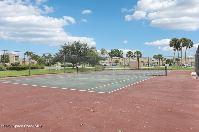 1451 Sheafe Ave NE Unit 104, Palm Bay, FL 32905 - photo 26
