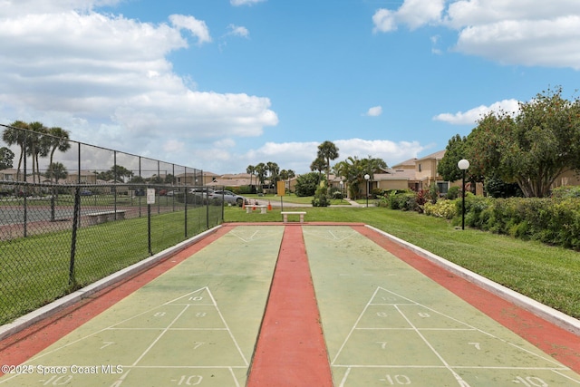 1451 Sheafe Ave NE Unit 104, Palm Bay, FL 32905 - photo 27