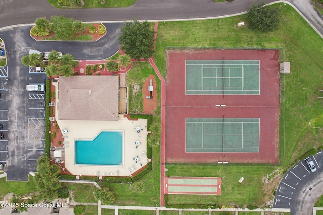 1451 Sheafe Ave NE Unit 104, Palm Bay, FL 32905 - photo 28