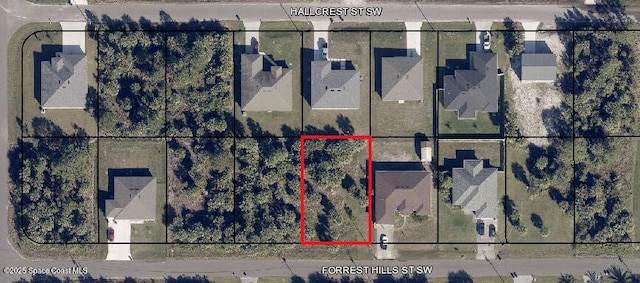 467 Forrest Hills St SW, Palm Bay, FL 32908 - photo 1