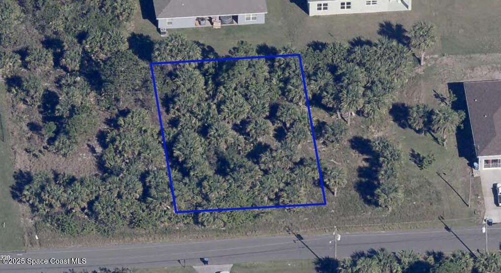 467 Forrest Hills St SW, Palm Bay, FL 32908 - photo 4