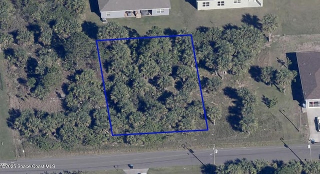 467 Forrest Hills St SW, Palm Bay, FL 32908 - photo 4