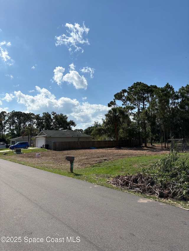 799 Altamira St NW, Palm Bay, FL 32907 - photo 2