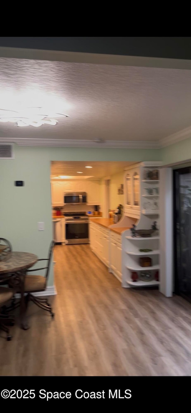1216 Admiralty Blvd, Rockledge, FL 32955 - photo 6