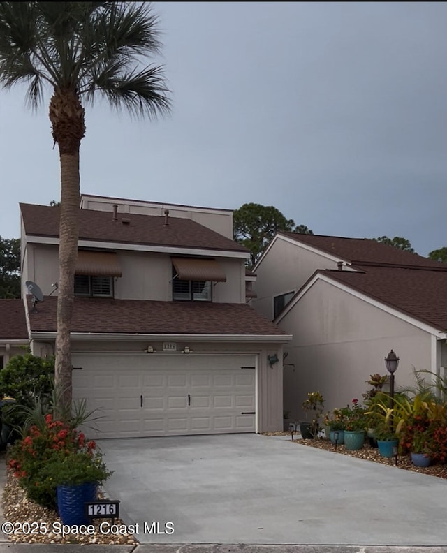 1216 Admiralty Blvd, Rockledge, FL 32955 - photo 1