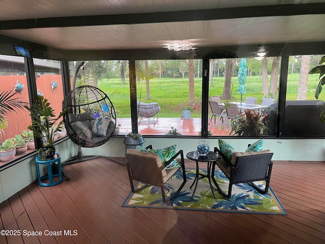 1216 Admiralty Blvd, Rockledge, FL 32955 - photo 13