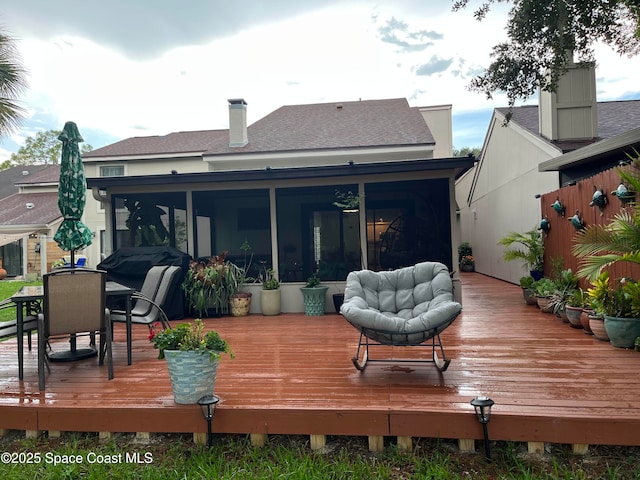 1216 Admiralty Blvd, Rockledge, FL 32955 - photo 14