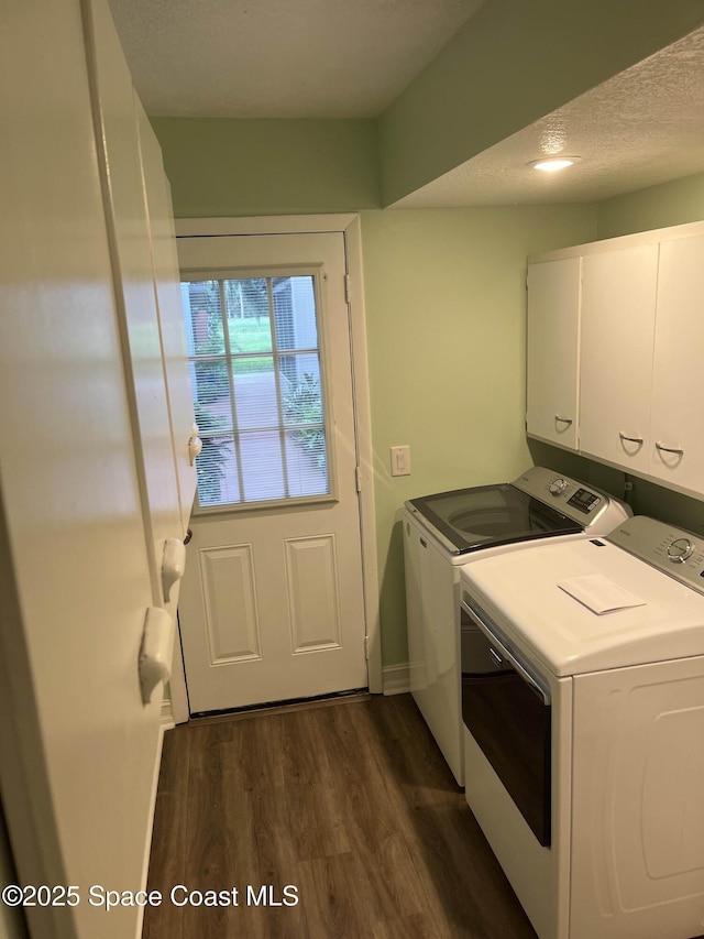 1216 Admiralty Blvd, Rockledge, FL 32955 - photo 18