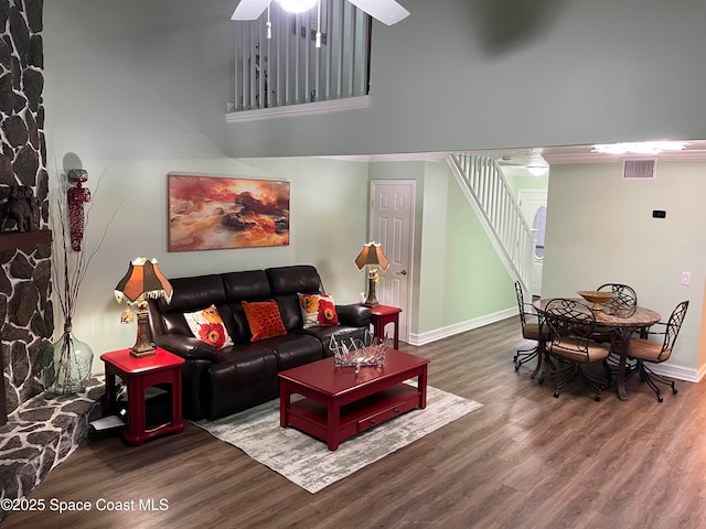 1216 Admiralty Blvd, Rockledge, FL 32955 - photo 19