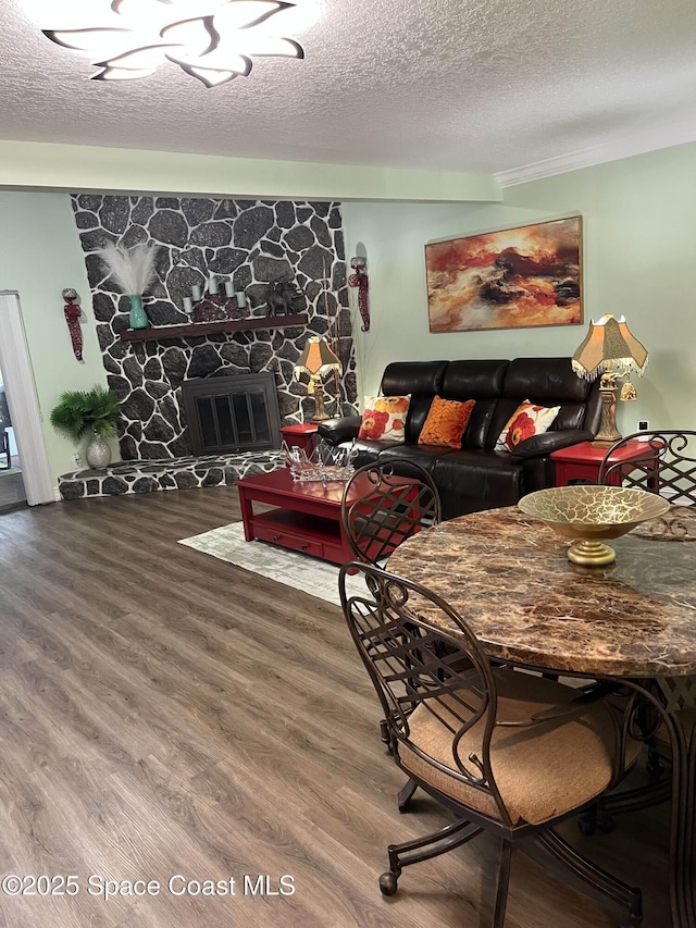 1216 Admiralty Blvd, Rockledge, FL 32955 - photo 20