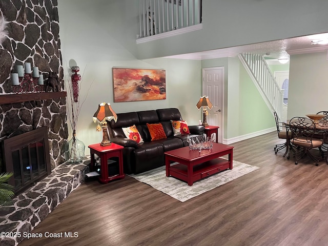 1216 Admiralty Blvd, Rockledge, FL 32955 - photo 21