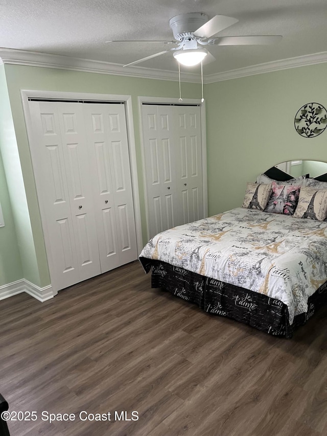 1216 Admiralty Blvd, Rockledge, FL 32955 - photo 22