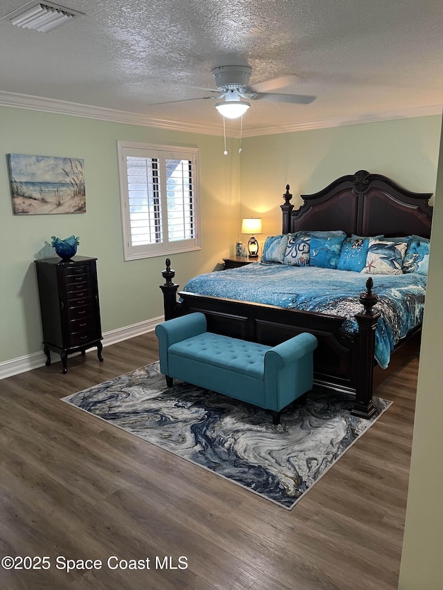 1216 Admiralty Blvd, Rockledge, FL 32955 - photo 23