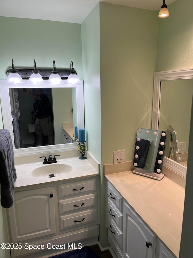 1216 Admiralty Blvd, Rockledge, FL 32955 - photo 24
