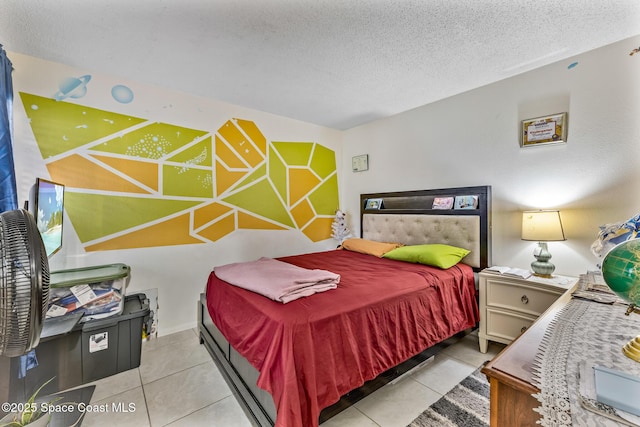 1470 Sheafe Ave NE Unit 108, Palm Bay, FL 32905 - photo 16