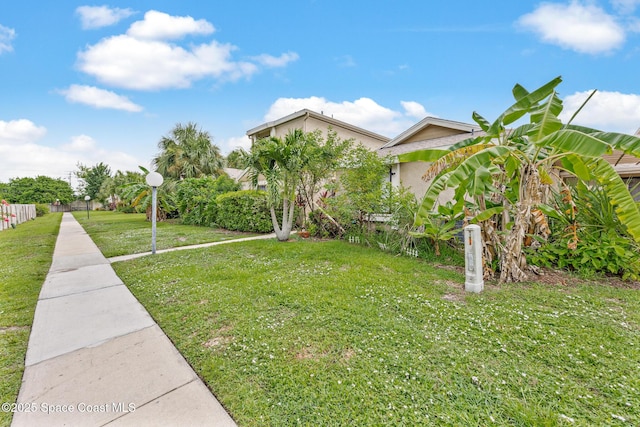 1470 Sheafe Ave NE Unit 108, Palm Bay, FL 32905 - photo 19