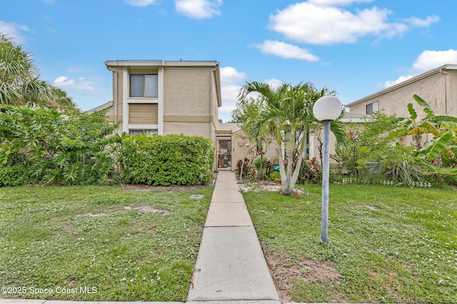 1470 Sheafe Ave NE Unit 108, Palm Bay, FL 32905 - photo 1