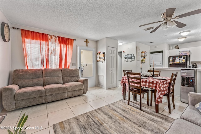 1470 Sheafe Ave NE Unit 108, Palm Bay, FL 32905 - photo 5
