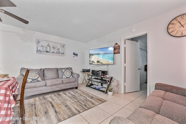 1470 Sheafe Ave NE Unit 108, Palm Bay, FL 32905 - photo 6