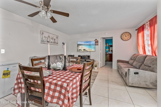 1470 Sheafe Ave NE Unit 108, Palm Bay, FL 32905 - photo 7