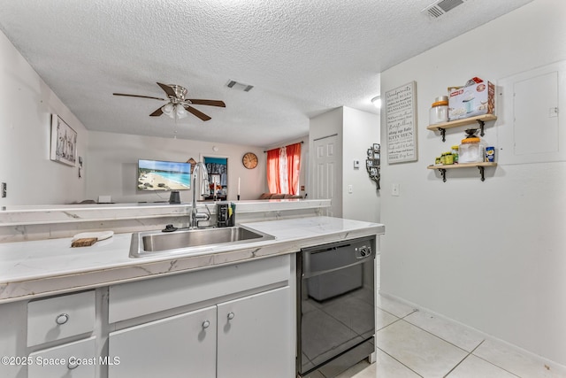 1470 Sheafe Ave NE Unit 108, Palm Bay, FL 32905 - photo 8