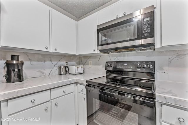 1470 Sheafe Ave NE Unit 108, Palm Bay, FL 32905 - photo 9