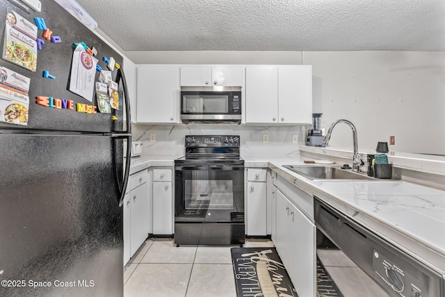 1470 Sheafe Ave NE Unit 108, Palm Bay, FL 32905 - photo 10